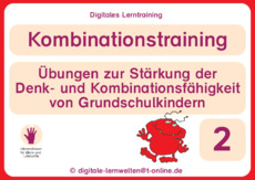 Kombinationstraining 02.pdf